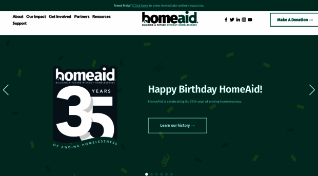 homeaid.org