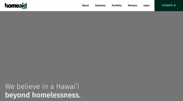 homeaidhawaii.org