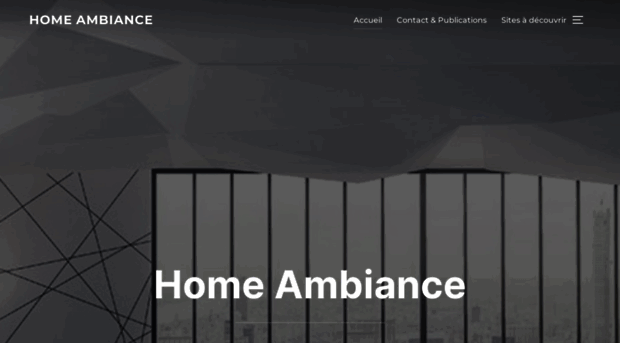 homeambiance.fr