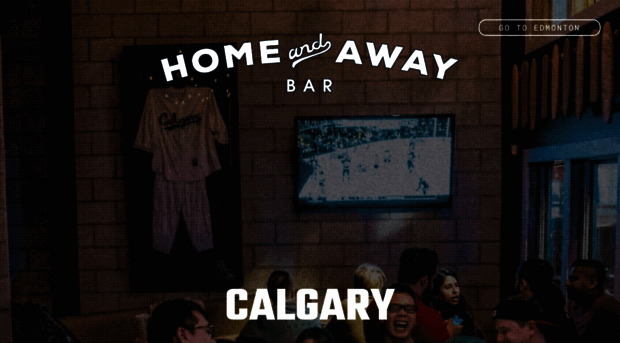 homeandawayyyc.com