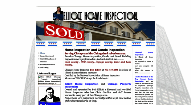 homeandcondoinspection.com