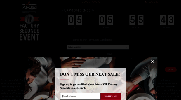 homeandcookoutlet.com
