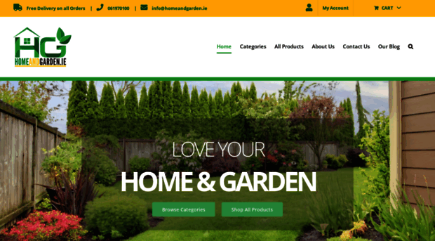 homeandgarden.ie