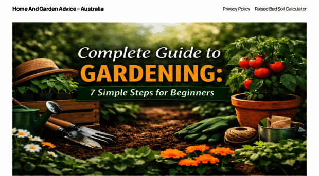 homeandgardenadvice.com