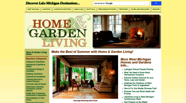 homeandgardenliving.com