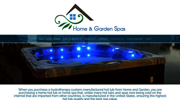 homeandgardenspas.com