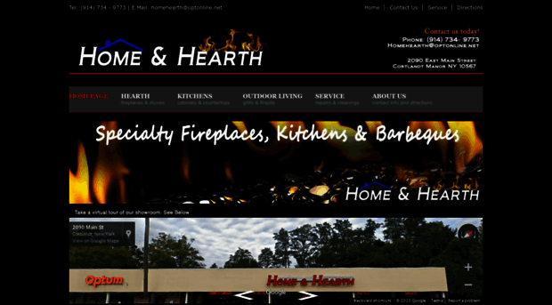 homeandhearth-mainst.com