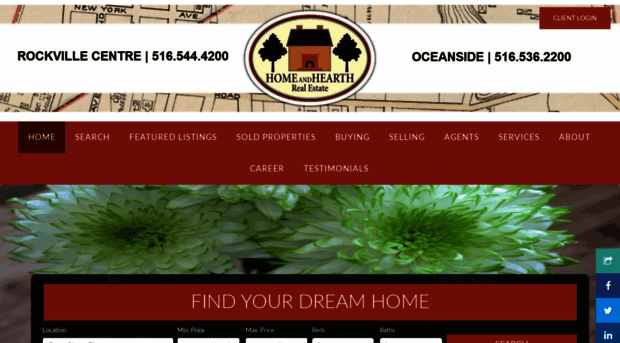 homeandhearthre.com