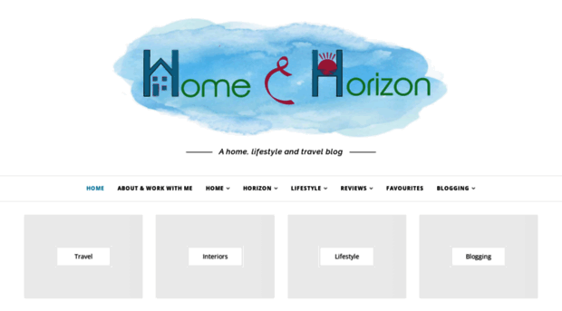 homeandhorizon.com