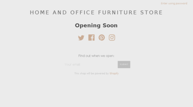 homeandofficefurniture.net