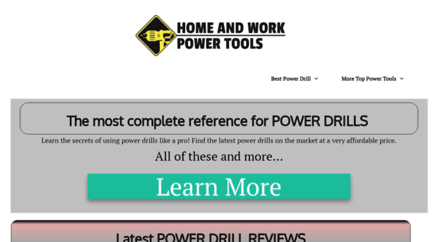 homeandworkpowertools.com