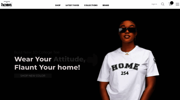 homeapparel254.com