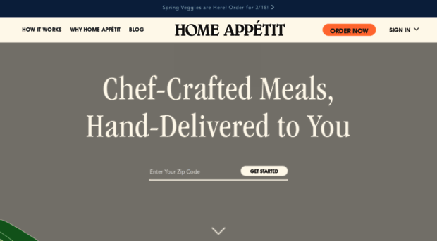 homeappetitphilly.com