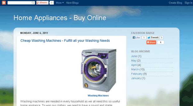 homeappliances-buyonline.blogspot.com