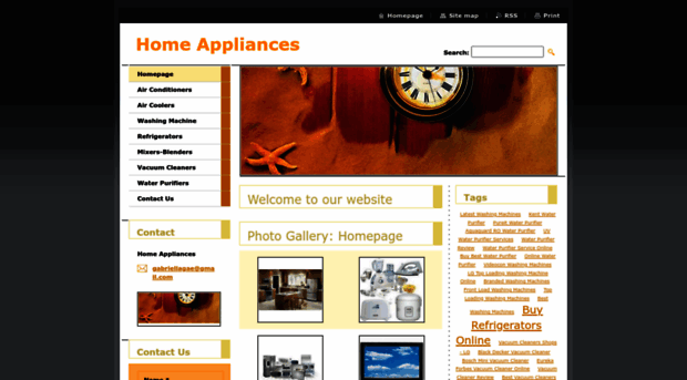 homeappliances4.webnode.com