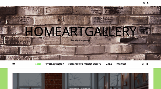 homeartgallery.pl