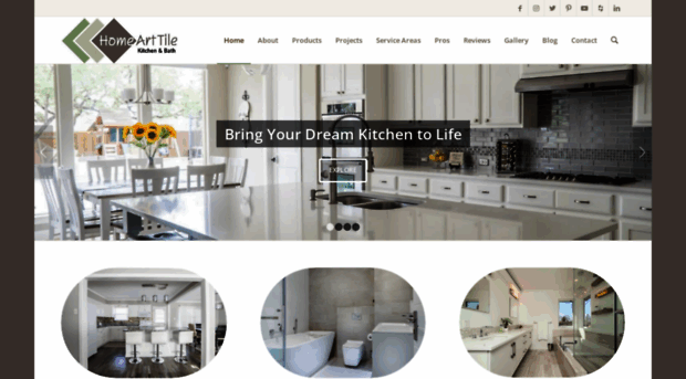 homearttile.com