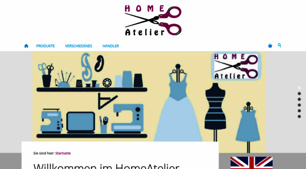 homeatelier.de