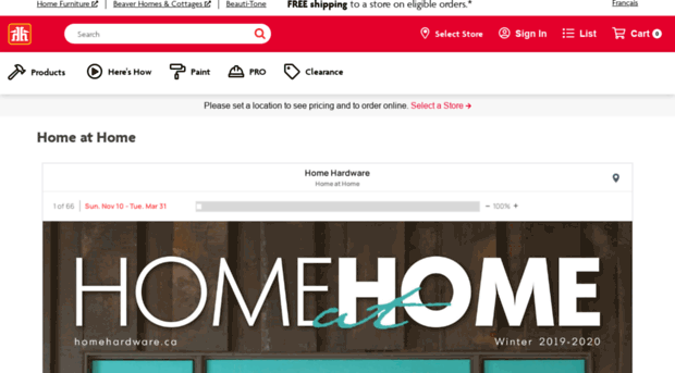 homeathome.homehardware.ca