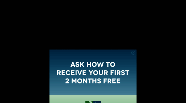 homeattheexchange.com