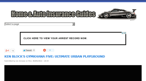 homeautoinsuranceguide.com