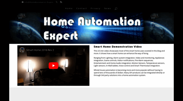 homeautomation.expert