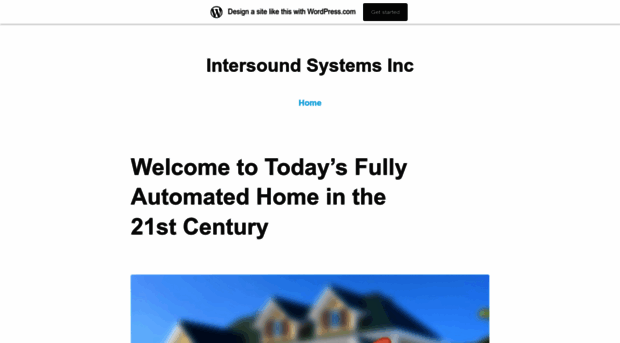 homeautomationguide1.wordpress.com
