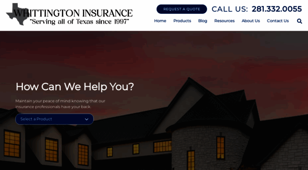 homeautotexas.com
