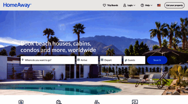 homeaway.co