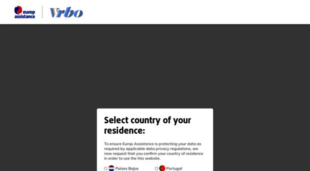 homeaway.europ-assistance.com