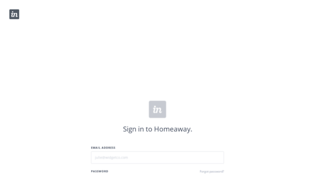 homeaway.invisionapp.com