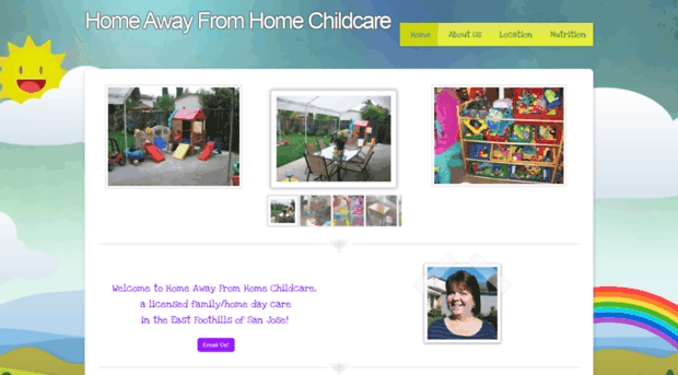 homeawayfromhomechildcare.webs.com