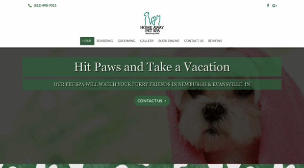 homeawaypetspa.com