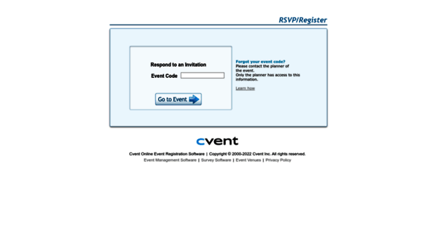 homeawaysoftware.cvent.com