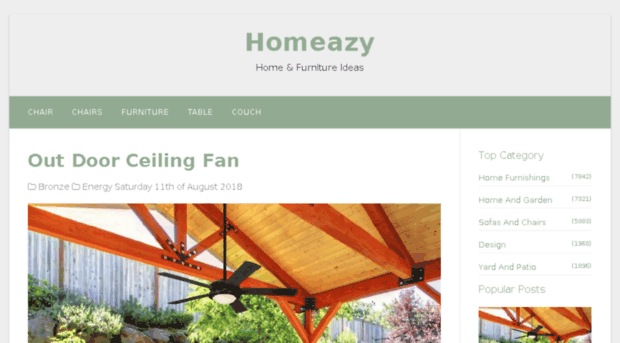 homeazy.com