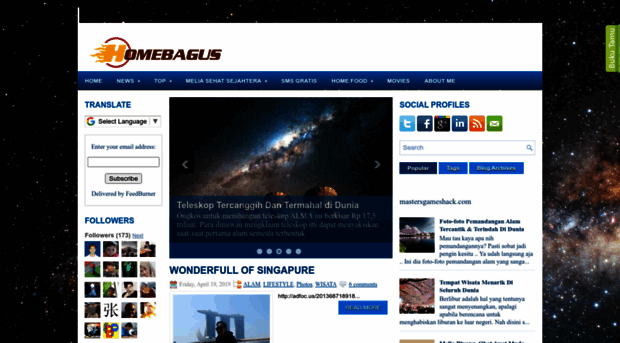 homebagus.blogspot.com