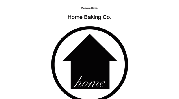 homebakingco.net