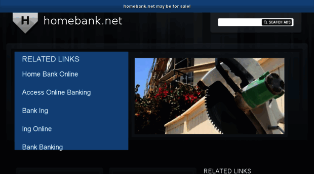 homebank.net