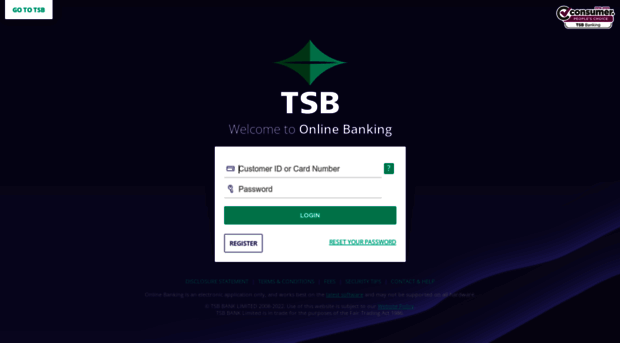 homebank.tsbbank.co.nz