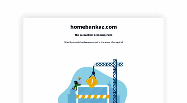 homebankaz.com