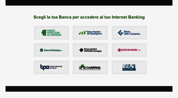 homebanking.bpergroup.net