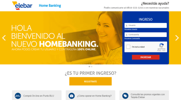 homebanking.elebar.com.ar