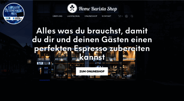 homebaristashop.ch