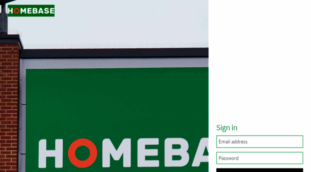 homebase.info-exchange.com