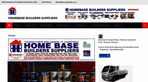 homebaseblds.co.za