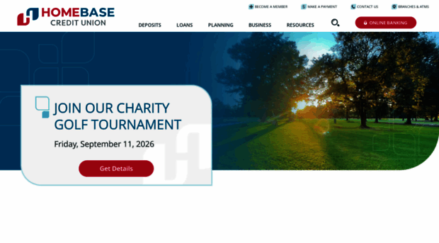 homebasecu.org