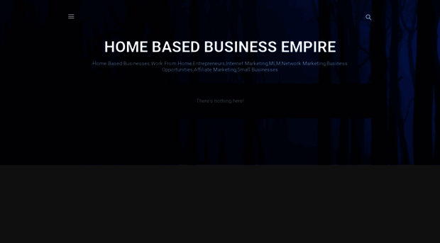 homebasedbusinessempire.blogspot.com