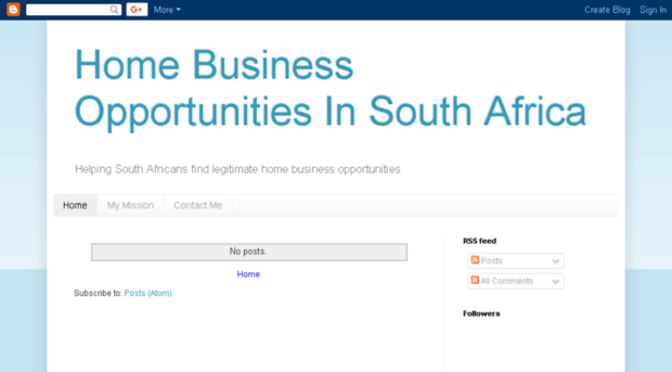 homebasedbusinessinsouthafrica.blogspot.com