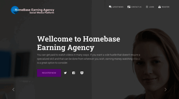 homebaseearning.com