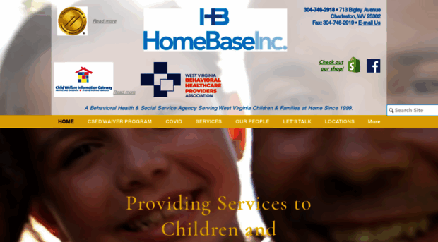 homebaseinc.org